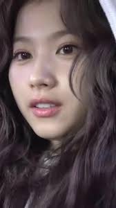 Jackson Wang and Sana TWICE Performance Highlights