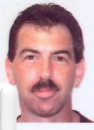 Obituary of Todd Elder