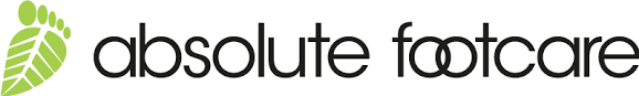 Absolute Footcare Podiatry And Chiropody Treatments In The North West And Wales