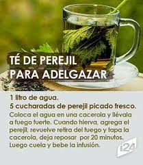 Pin By Noemi Cuk On Foto Para Wasap Detox Tea Diet Detox Diet Lemon Detox Diet