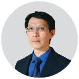 Senior staff appointments and promotions