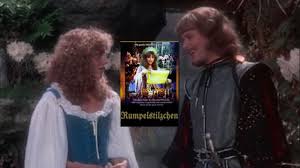 The motion picture) is a 1987 american science fantasy action film directed by gary goddard, produced by yoram globus and by menahem golan and written by david odell. Rumpelstilzchen 1987 Stream Kinderfilm Familienfilm Kostenlos Ganzer Film Auf Deutsch Youtube