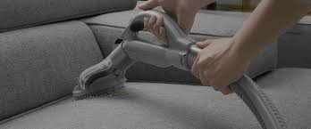 All of their house cleaners are professionally trained, bonded and insured. Home Sudbury Maid Service Commercial Cleaning Services And Cleaning Company