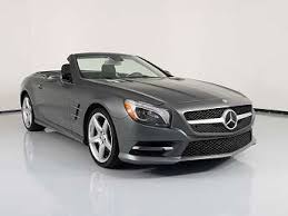 Image result for Steel Grey 2016 SL