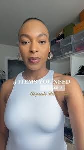 Tiffany Reddick's Instagram, Twitter & Facebook