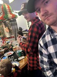 Lyndal Lee Ruby Obituary