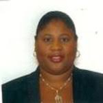 Dr. Jean Tejada Perez, Internal Medicine