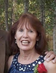 Obituary information for Marianne McMichael