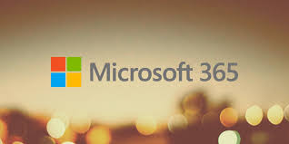 Microsoft 365, formerly office 365, is a line of subscription services offered by microsoft which adds to and includes the microsoft office product line. Microsoft 365 Mobile Apps Set For Ai Focused Productivity Upgrades