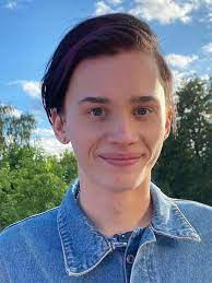 Danya_milokhin (@danya_milokhin) on tiktok | 760.1m likes. Danya Milohin Foto Biografiya Lichnaya Zhizn Novosti Pesni Tiktok Devushka 2021 24smi