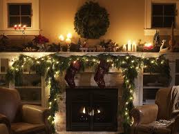 Here's everything you need to know about the date christian tradition says your christmas tree should stay up until the 'twelfth night', which celebrates the arrival of the three. When Should You Take Down Your Christmas Decorations