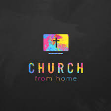 Churches are now forced to live stream church services. Live Stream Options Bonnells Bay Salvos The Salvation Army Australia