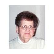 Search Shirley Worth Obituaries and Funeral Services