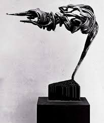 After baudelaire died the following year, a definitive edition appeared in 1868. Flower Of Evil Caroline Lee
