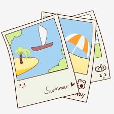 Sea under blue and white skies and flying birds summer beach sea. Gambar Foto Kartun Foto Percutian Tepi Pantai Foto Pelancong Foto Pokok Kelapa Musim Panas Gambar Landskap Tiga Gambar Foto Png Dan Psd Untuk Muat Turun Perc Gambar Kartun Musim Panas