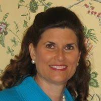 Susie Harsley (ssharsley)