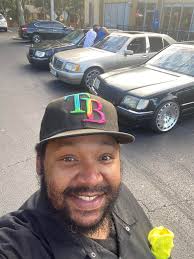 Panguitch trip with great food and fun