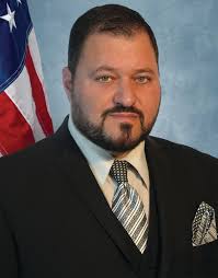 Johnston Republican Town Committee endorses slate of Johnston candidates