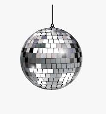Cukup sampai disini informasi mengenai plastic bag clipart black and white yang dapat kami sajikan di waktu ini. Disco Ball Clip Art Transparent Png Bo 2073603 Png Images Pngio