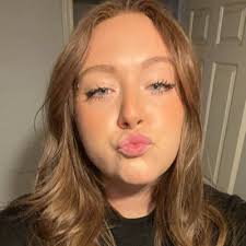 Callum lamb (@ca11umlamb)