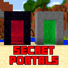 (no mods) teehee thank you so much for watching this video! Portal Maps Mod Apps On Google Play