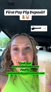 Is Cashapp Safe for Paypig