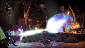 Maybe you would like to learn more about one of these? Baldur S Gate 3 Early Access Startet Heute Uhrzeit Und Speicherbedarf