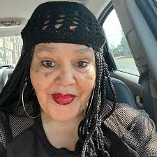 Condolences for loss of community member