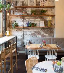Pin On Home Decor Decoracion
