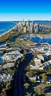 To Gamato Com Australia Pictures Gold Coast Australia Australia Travel