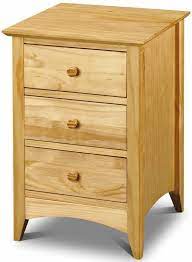 Dressers For Sale Cheap Dressers For Sale By Owner Dressers Dressers For Sale Dressers F Wooden Bedside Cabinets Pine Bedroom Furniture Bedside Cabinet