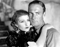 Evelyn Brent Pictures