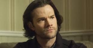 Performers Of The Month