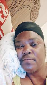 Vanessa Bivins's Instagram, Twitter & Facebook