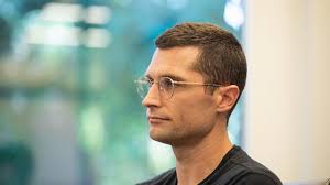 After building one of the world's largest VC firms over 40 years, Dick  Kramlich is at it again