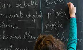 Inclut est un injecteur d'écriture inclusive. L Ecriture Inclusive La Nouvelle Fabrique Des Cretin E S Action Francaise