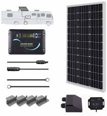 Maybe you would like to learn more about one of these? How Many Solar Panels Do I Need To Be Off The Grid Renogy United States