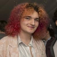 60+ "Tommy Keyes" profiles