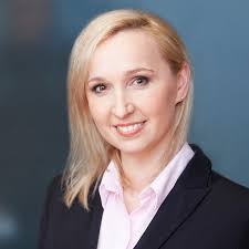 Kongres Stolarki Polskiej