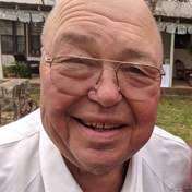 Edgmon Family Obituaries