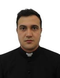 Institutul Teologic Romano