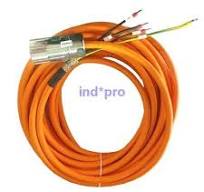 1PCS New 6FX8002-5CS64-1BA0 Servo Motor Power Cable 10M | eBay