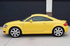 Image result for Cosmic Yellow 2004 A4