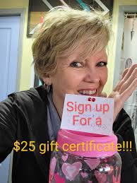 Custom Creations by Brianna