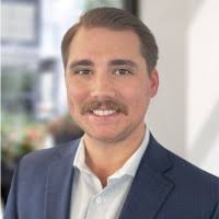 4400+ "= Paty" profiles