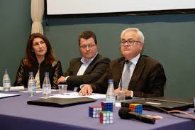 9 people named juan fornes living in the us. Entrevista Con Jose Juan Fornes Artigues Presidente De Supermercados Masymas Formacion Para Empresarios Managers Y Directivos