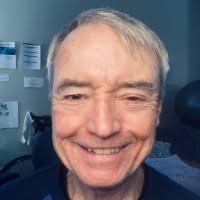 300+ "Clifford" profiles