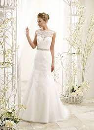 We did not find results for: 44 Hochzeitskleid Ideen Hochzeitskleid Hochzeit Brautkleid