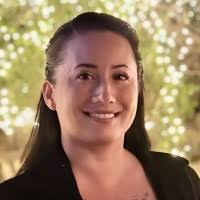 40+ "Hilger" profiles