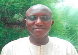 70% of government budget should go through public Procurement